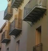 Bando contributi affitto